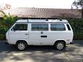 1986-vw-westfalia-camper-013