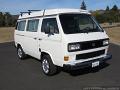 1986-vw-westfalia-camper-044