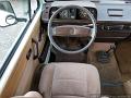 1986-vw-westfalia-camper-089