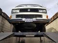 1986-vw-westfalia-camper-144