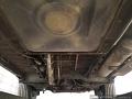 1986-vw-westfalia-camper-147