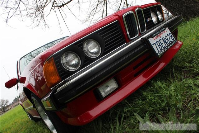 1987-bmw-m6-019.jpg