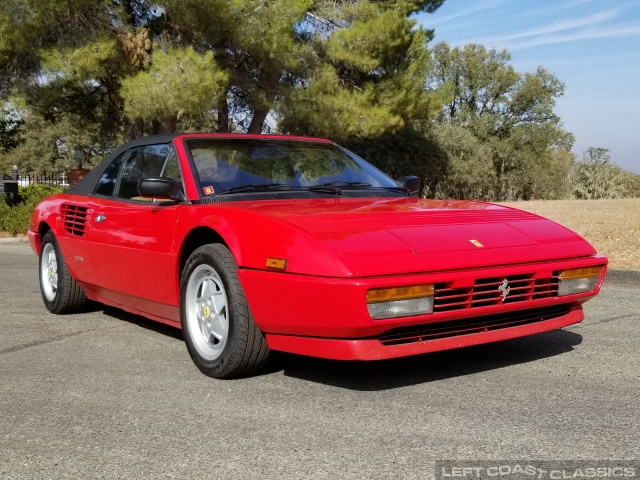 1987-ferrari-mondial-038.jpg