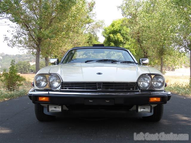 1987-jaguar-xj-sc-targa-004.jpg