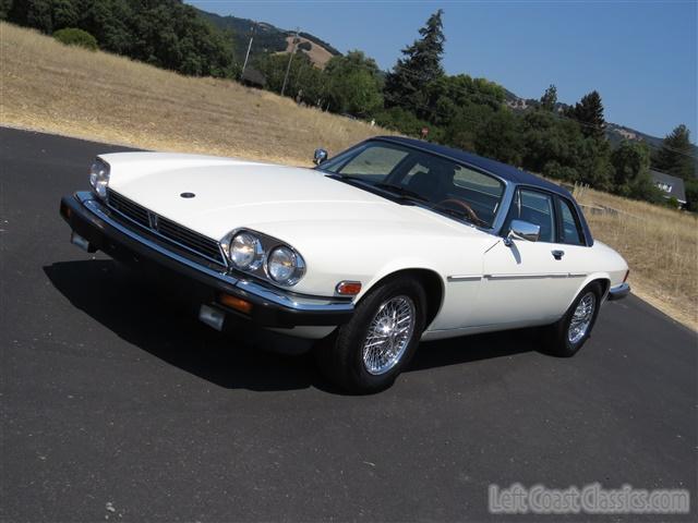 1987-jaguar-xj-sc-targa-007.jpg