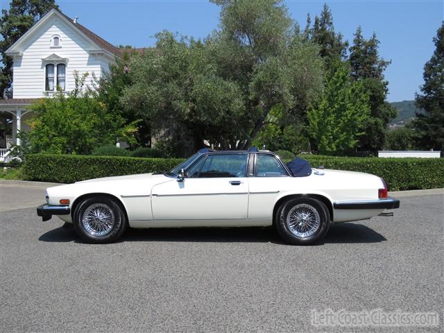 1987-jaguar-xj-sc-targa-028.jpg
