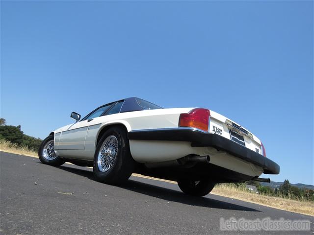 1987-jaguar-xj-sc-targa-037.jpg