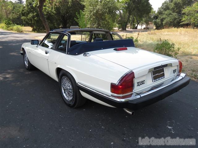1987-jaguar-xj-sc-targa-049.jpg