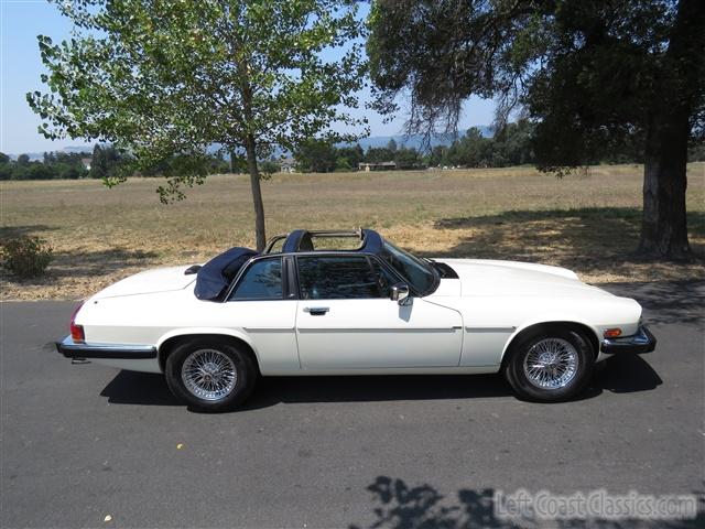 1987-jaguar-xj-sc-targa-089.jpg