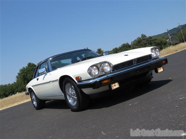 1987-jaguar-xj-sc-targa-093.jpg