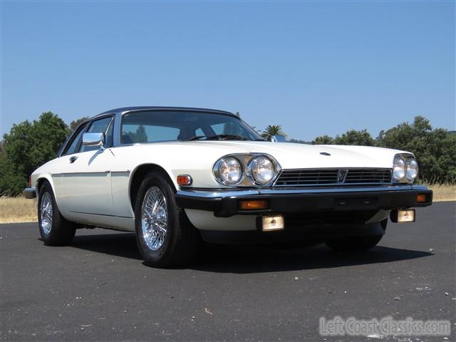 1987-jaguar-xj-sc-targa-096.jpg