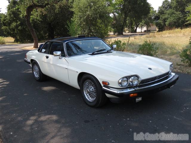 1987-jaguar-xj-sc-targa-097.jpg