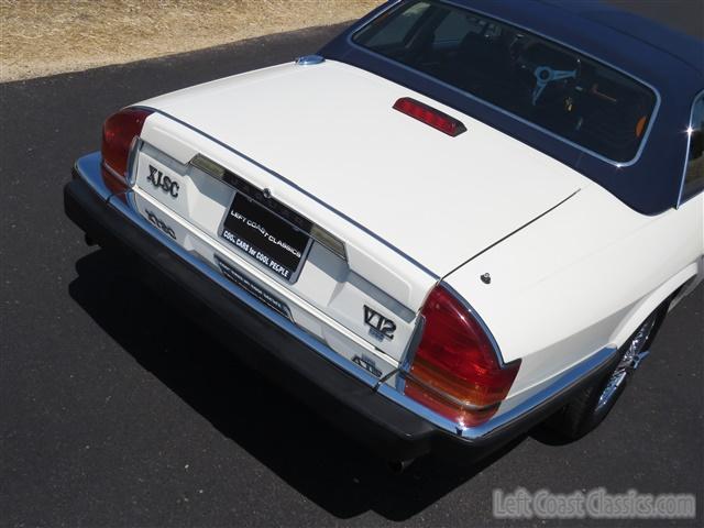 1987-jaguar-xj-sc-targa-177.jpg