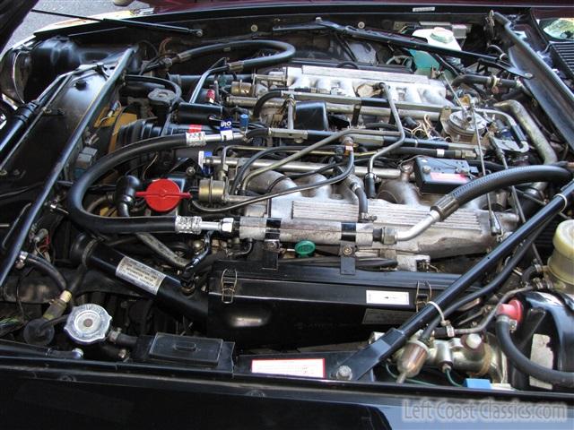 1987-jaguar-xjs-c-096.jpg
