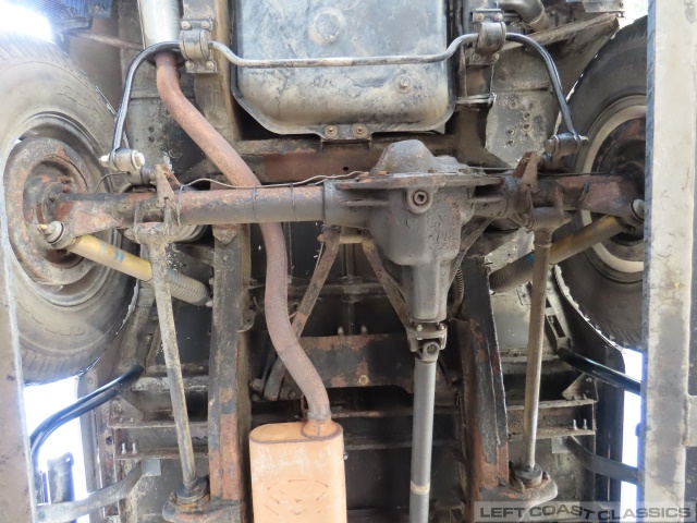1987-land-rover-defender-110-188.jpg