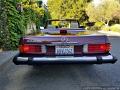 1987-mercedes-benz-560sl-172