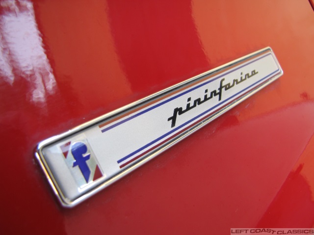 1988-alfa-romeo-spider-063.jpg