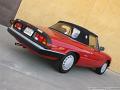 1988-alfa-romeo-spider-029