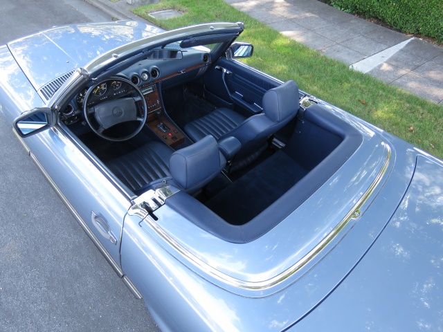 1988-mercedes-benz-560sl-188.jpg