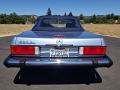 1988-mercedes-benz-560sl-026