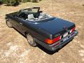 1988-mercedes-sl560-844