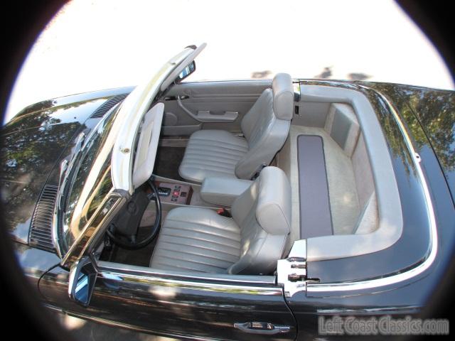 1988-mercedes-sl560-755.jpg