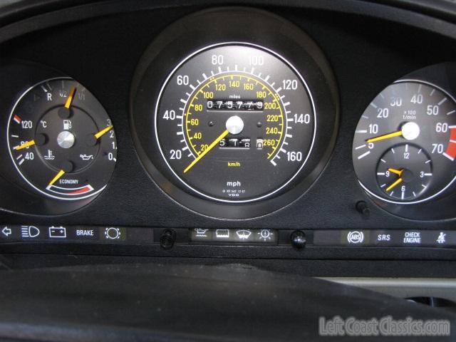 1988-mercedes-sl560-786.jpg