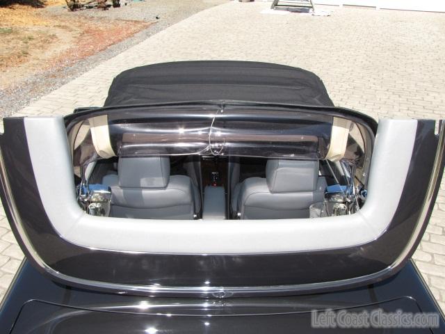 1988-mercedes-sl560-871.jpg