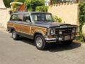 1989-jeep-grand-wagoneer-036