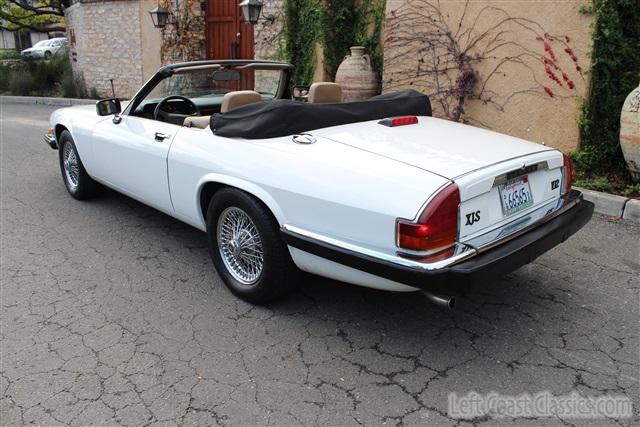1990-jaguar-xjs-convertible-015.jpg