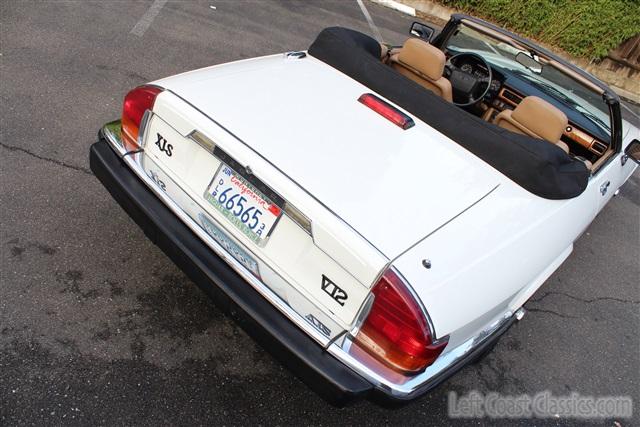 1990-jaguar-xjs-convertible-059.jpg