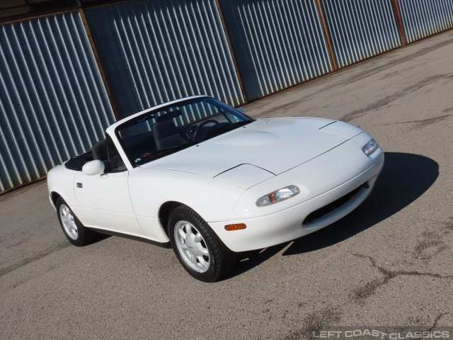 1990-mazda-miata-034.jpg