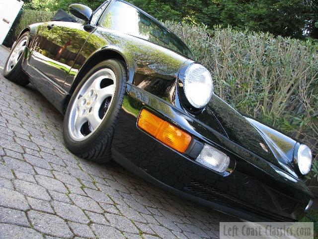 1990-porsche-911-c4-0494.jpg