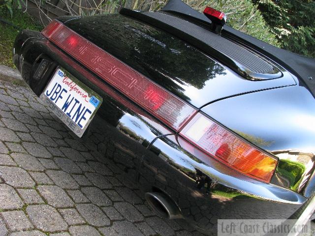 1990-porsche-911-c4-0502.jpg
