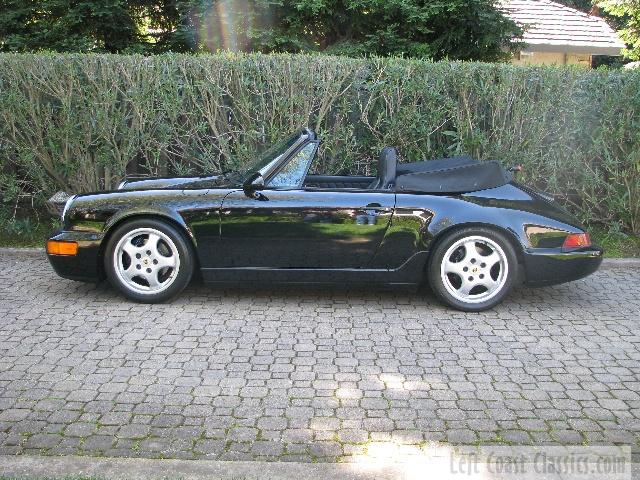 1990-porsche-911-c4-0528.jpg