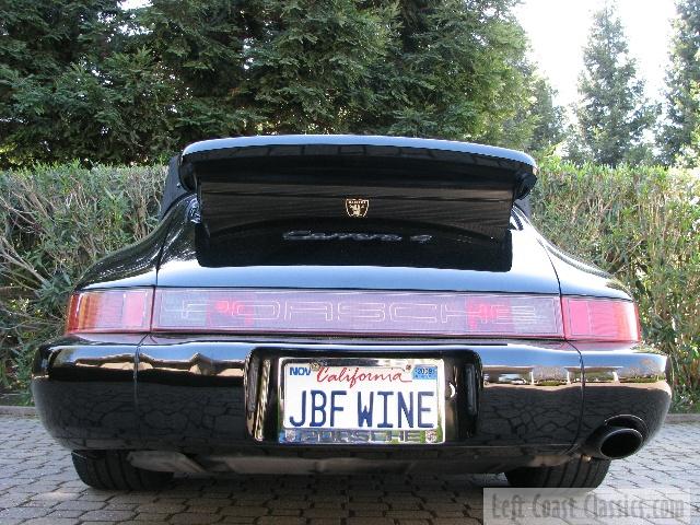 1990-porsche-911-c4-0570.jpg