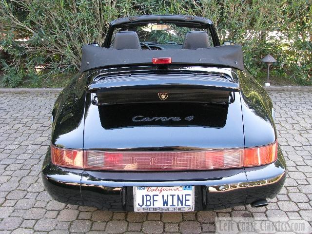 1990-porsche-911-c4-0572.jpg