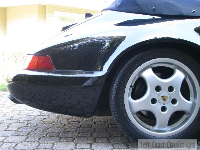 1990-porsche-911-c4-0593.jpg