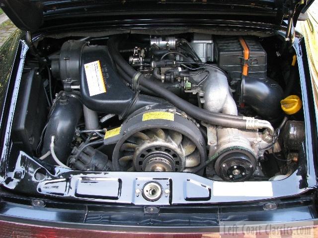 1990-porsche-911-c4-0360.jpg
