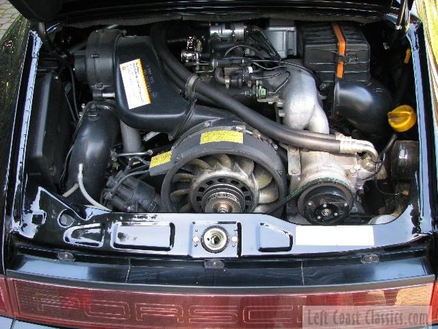 1990-porsche-911-c4-0361.jpg