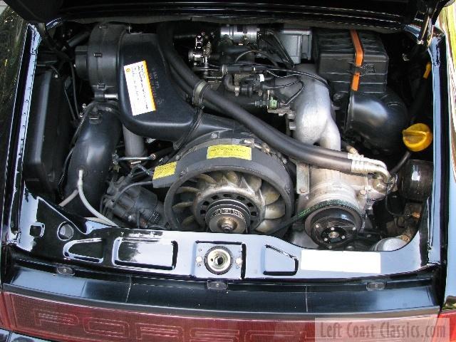 1990-porsche-911-c4-0362.jpg