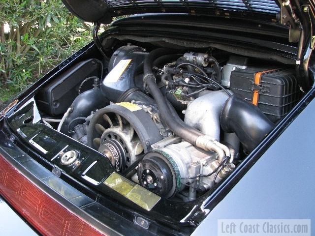 1990-porsche-911-c4-0364.jpg