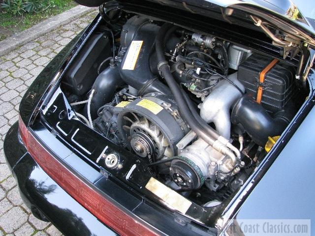 1990-porsche-911-c4-0365.jpg