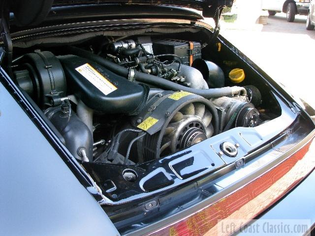 1990-porsche-911-c4-0366.jpg