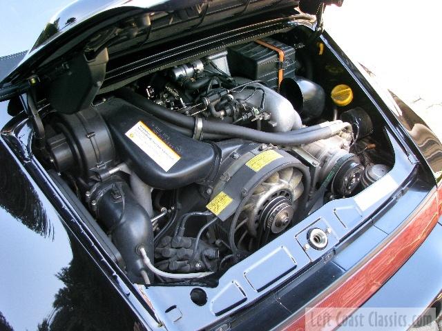 1990-porsche-911-c4-0368.jpg