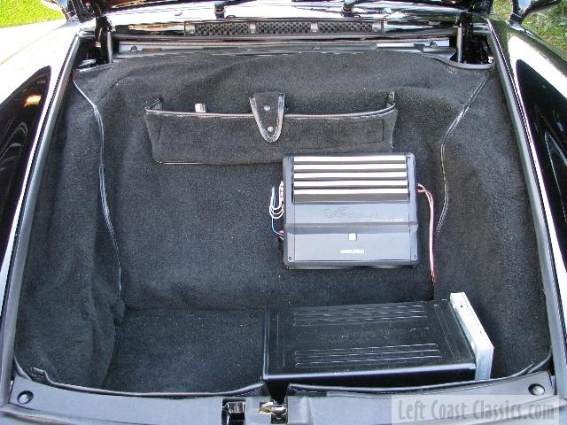 1990-porsche-911-c4-0375.jpg