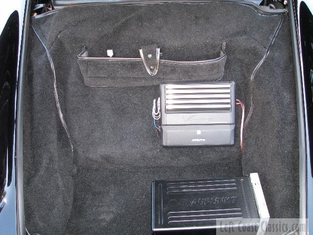 1990-porsche-911-c4-0377.jpg