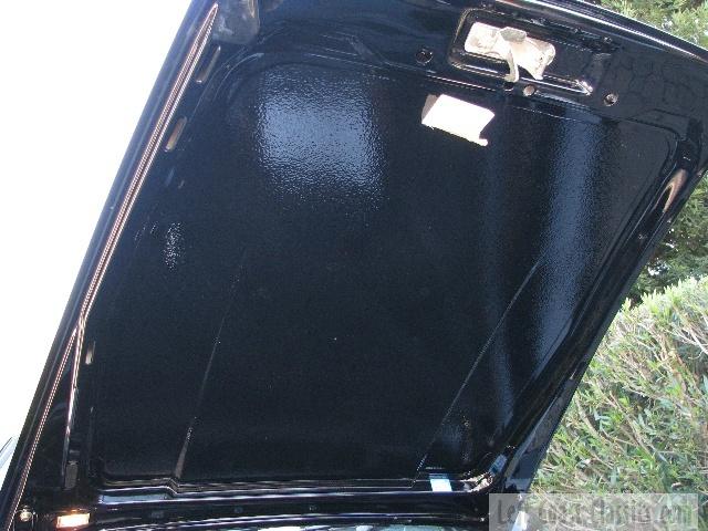 1990-porsche-911-c4-0379.jpg