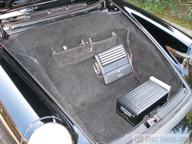 1990-porsche-911-c4-0380.jpg
