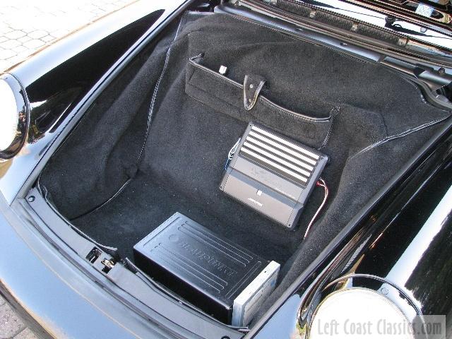 1990-porsche-911-c4-0383.jpg
